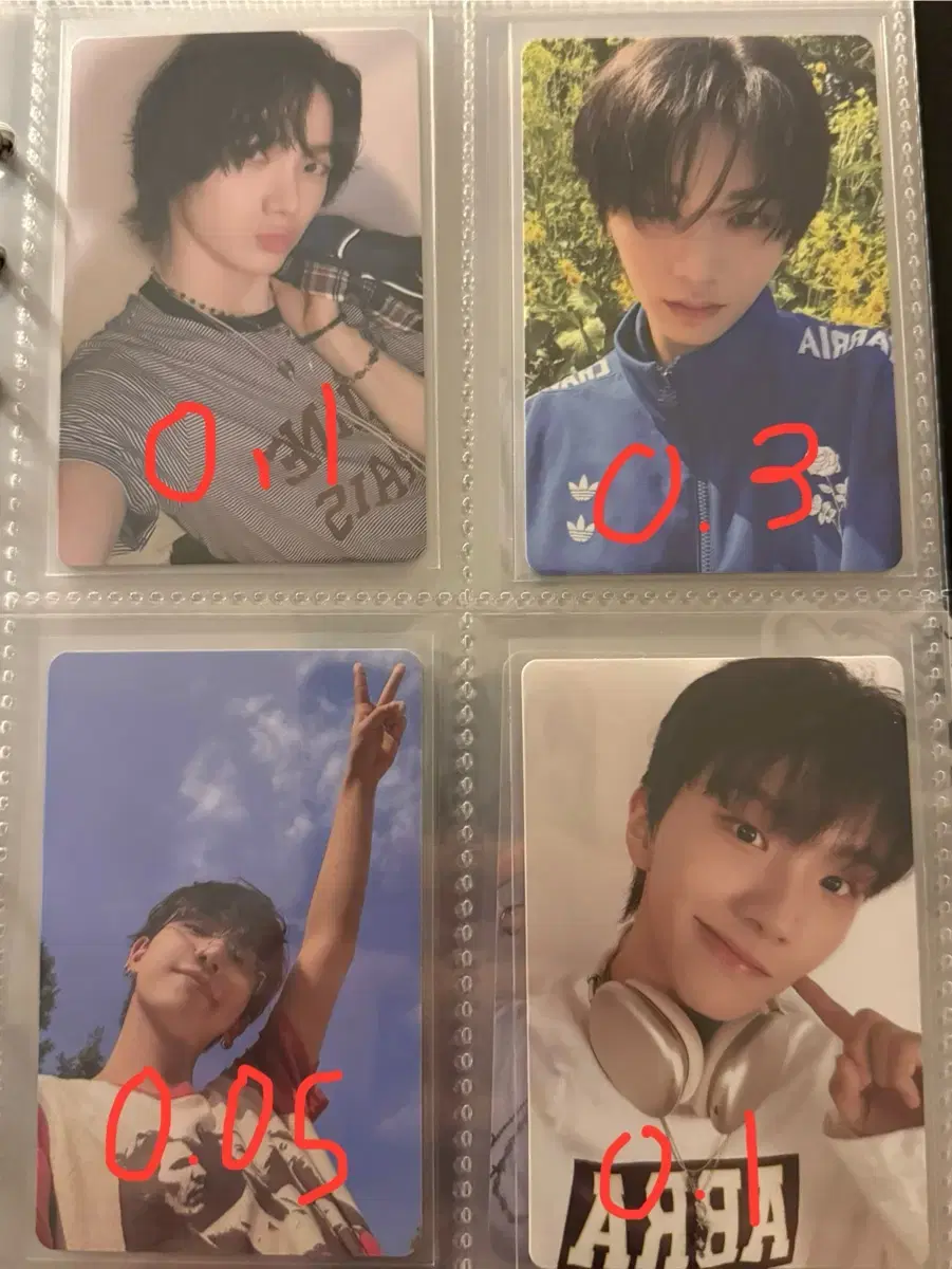thumbnail-6